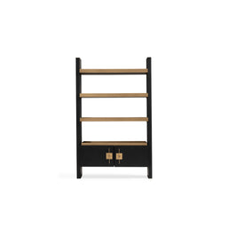 Pietra Small Shelf