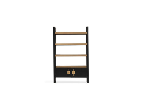 Pietra Small Shelf