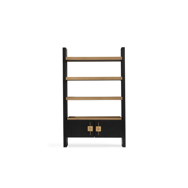 Pietra Small Shelf
