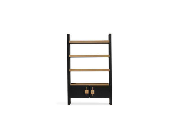 Pietra Small Shelf