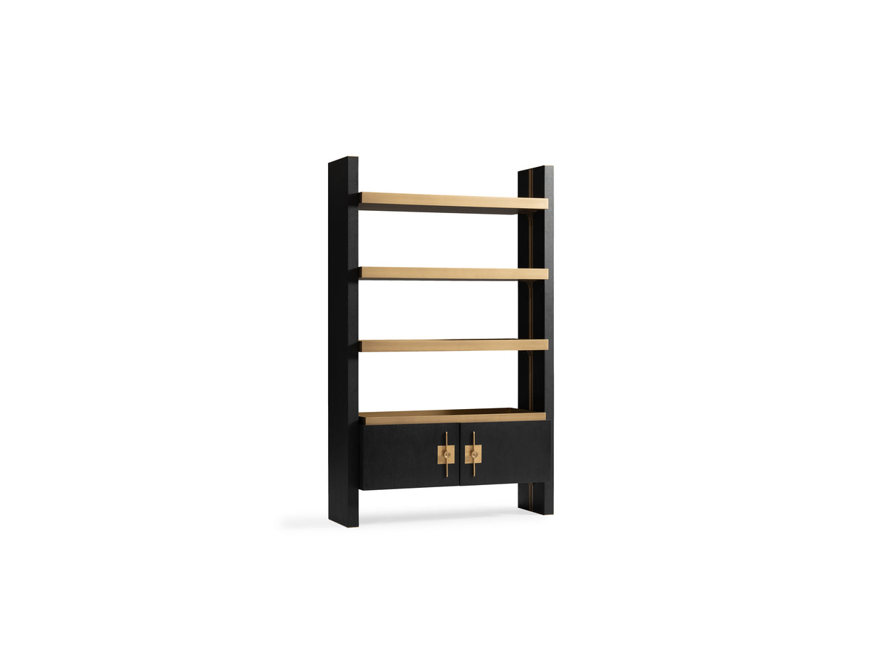 Pietra Small Shelf