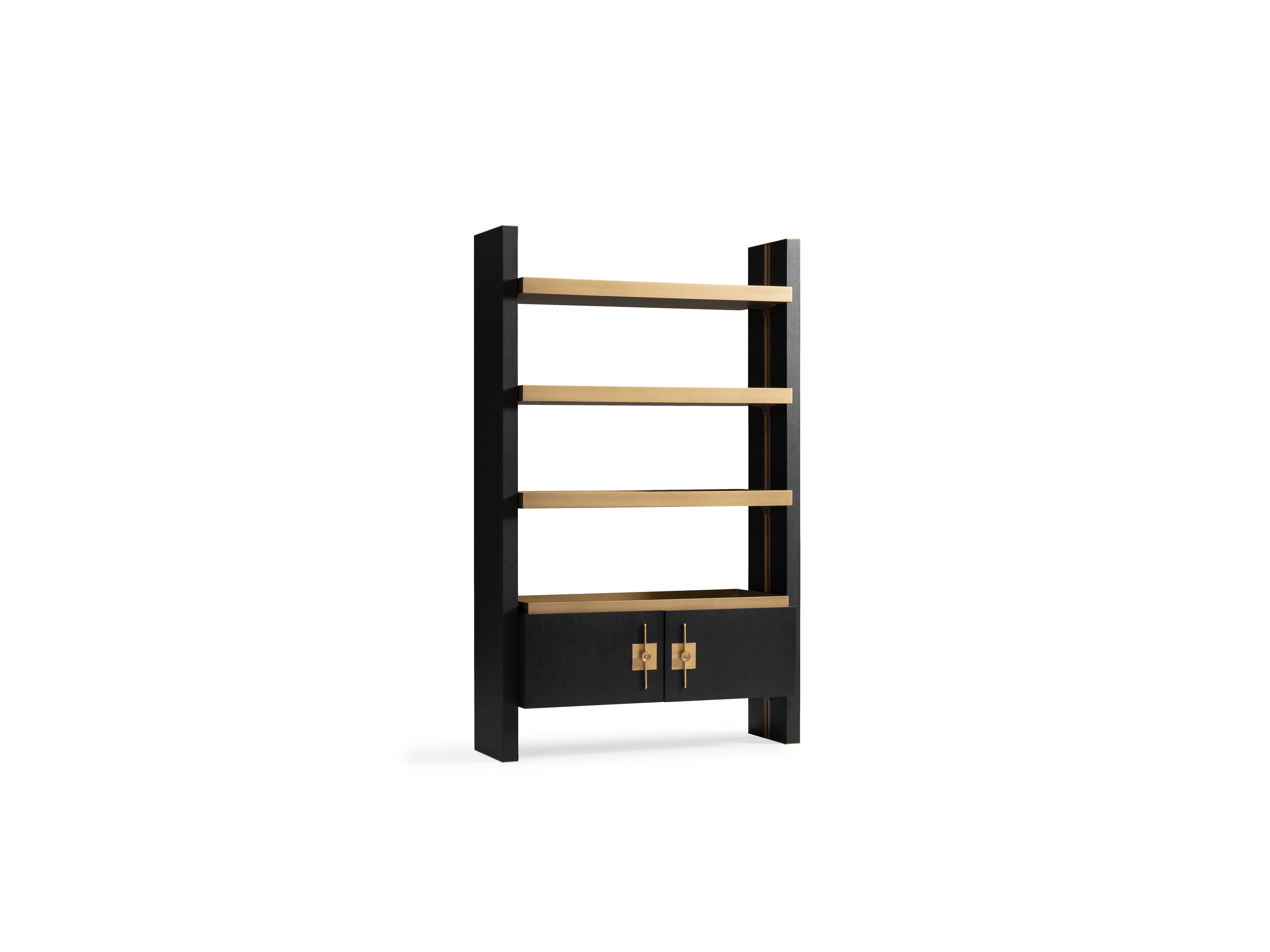 Pietra Small Shelf