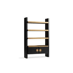 Pietra Small Shelf
