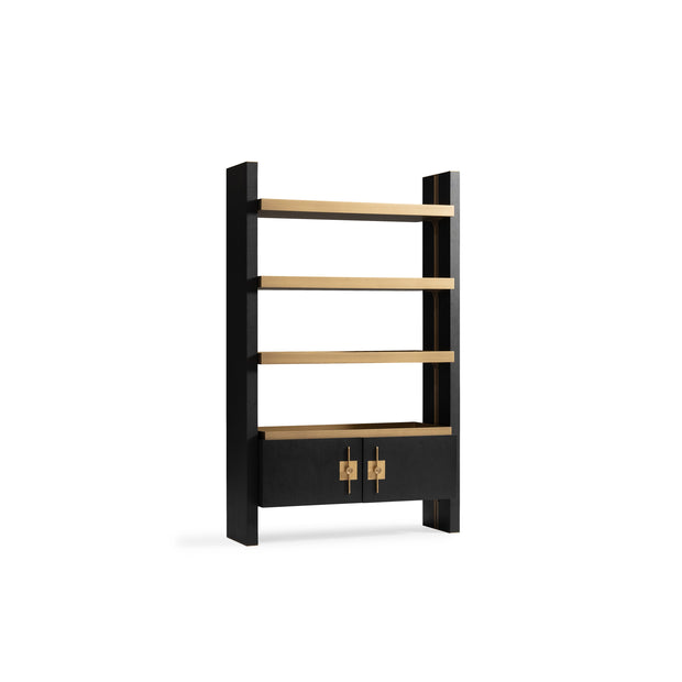 Pietra Small Shelf
