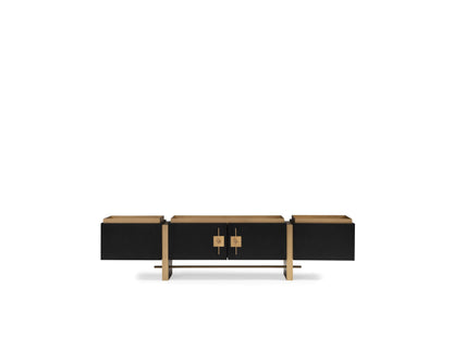 Pietra TV Unit
