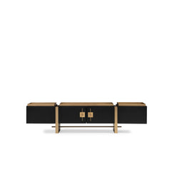 Pietra TV Unit