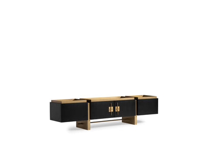 Pietra TV Unit