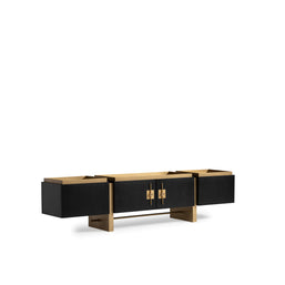 Pietra TV Unit