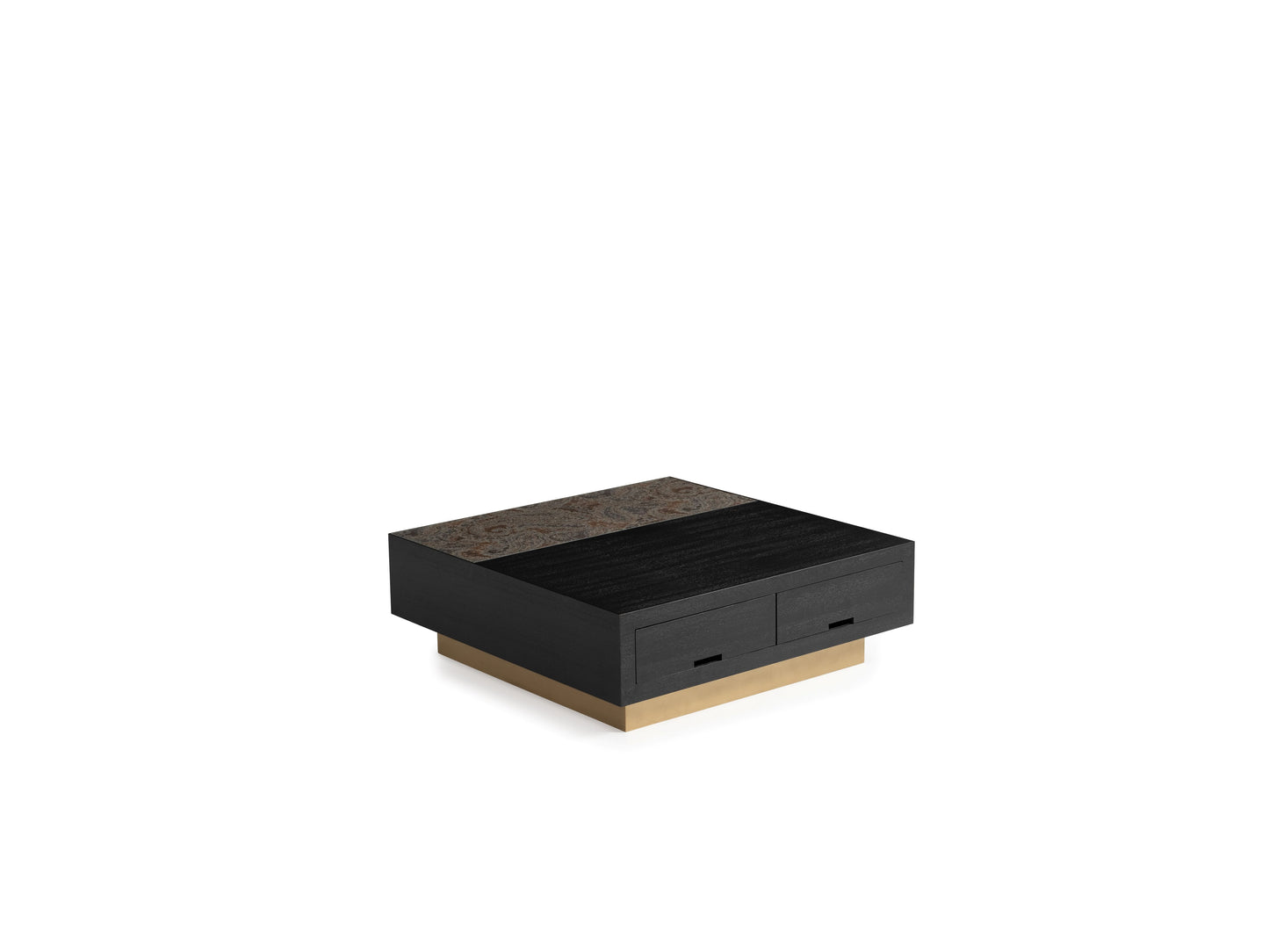 Pietra Coffee Table