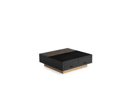 Pietra Coffee Table