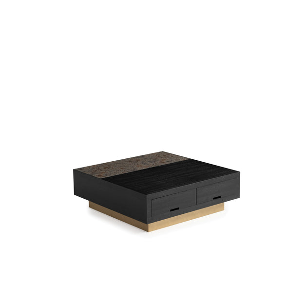 Pietra Coffee Table