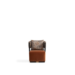 Pietra Armchair