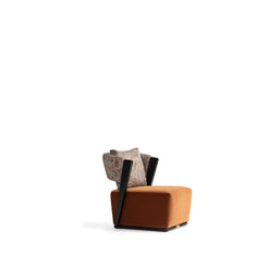 Pietra Armchair