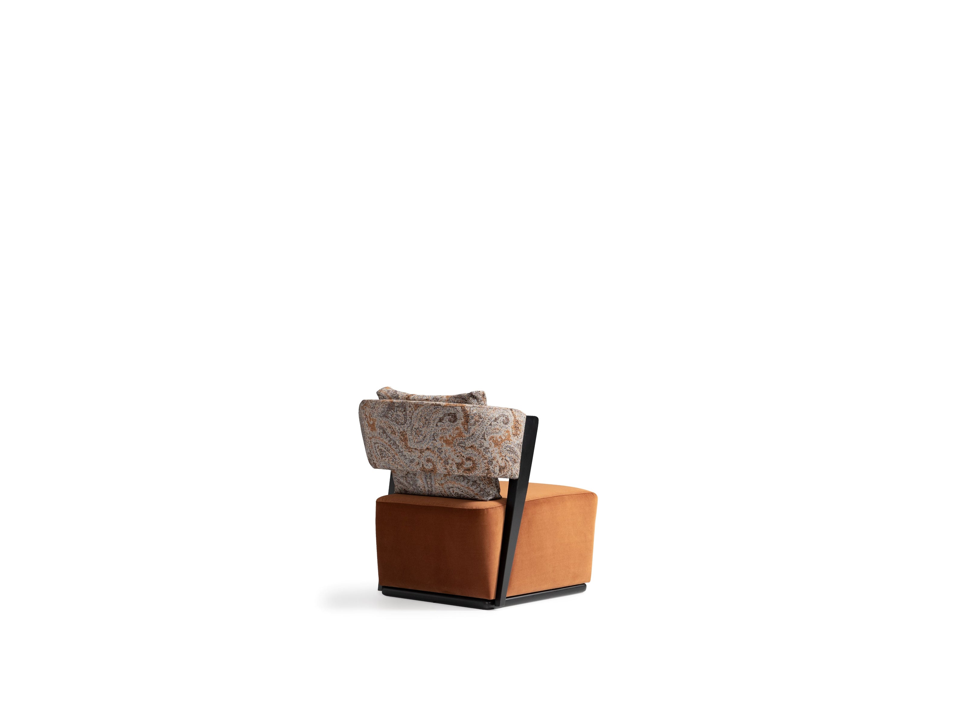 Pietra Armchair