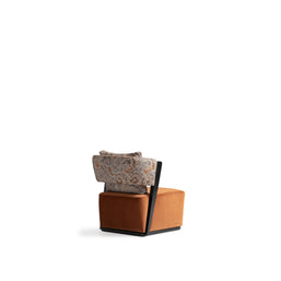 Pietra Armchair