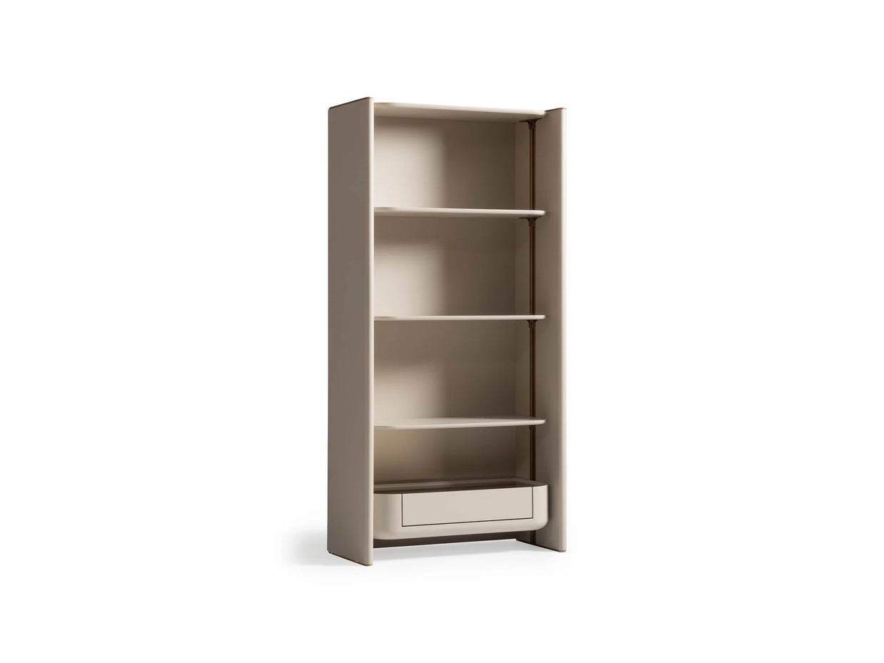 Milano Wall Shelves