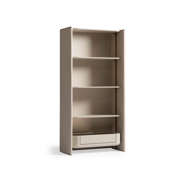 Milano Wall Shelves
