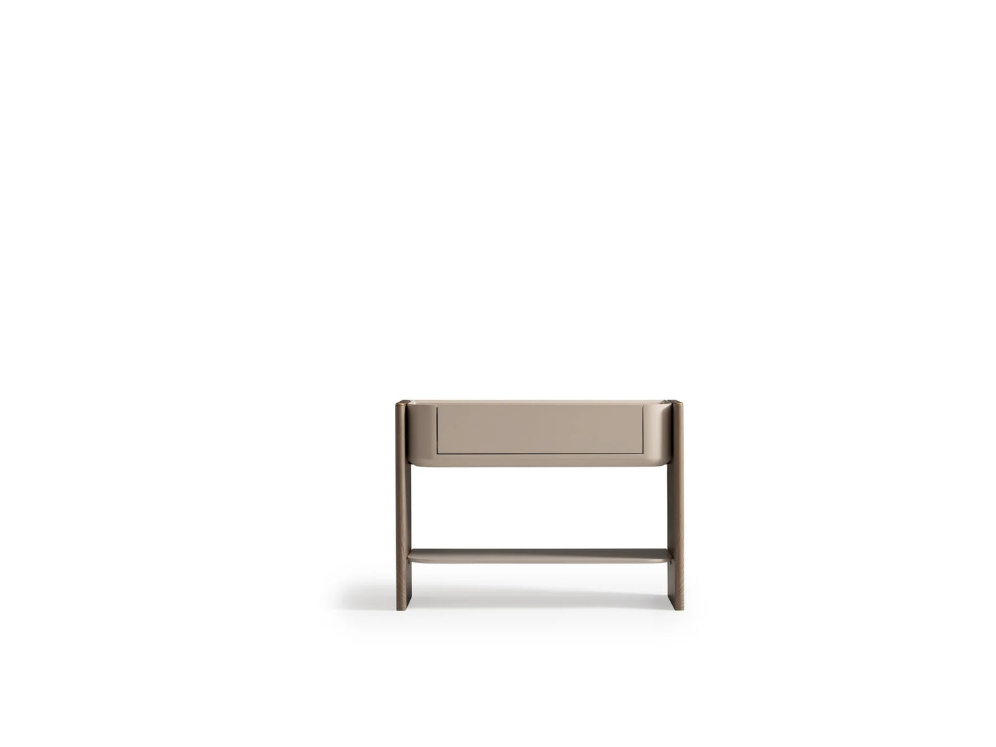 Milano Console Table