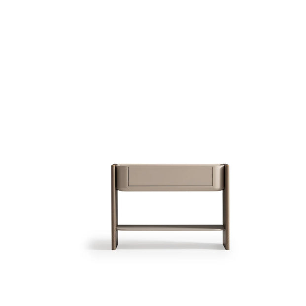 Milano Console Table