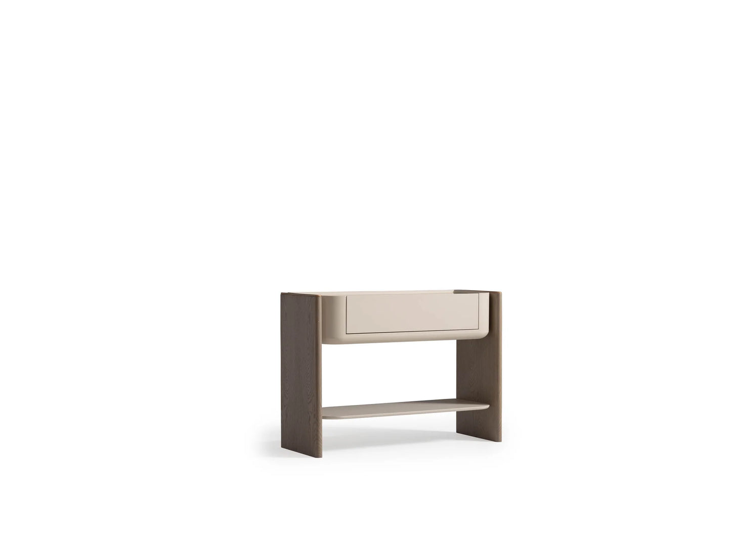 Milano Console Table