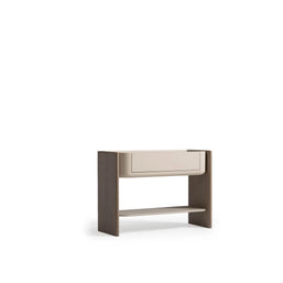 Milano Console Table
