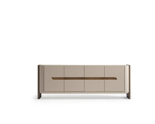 Milano Sideboard