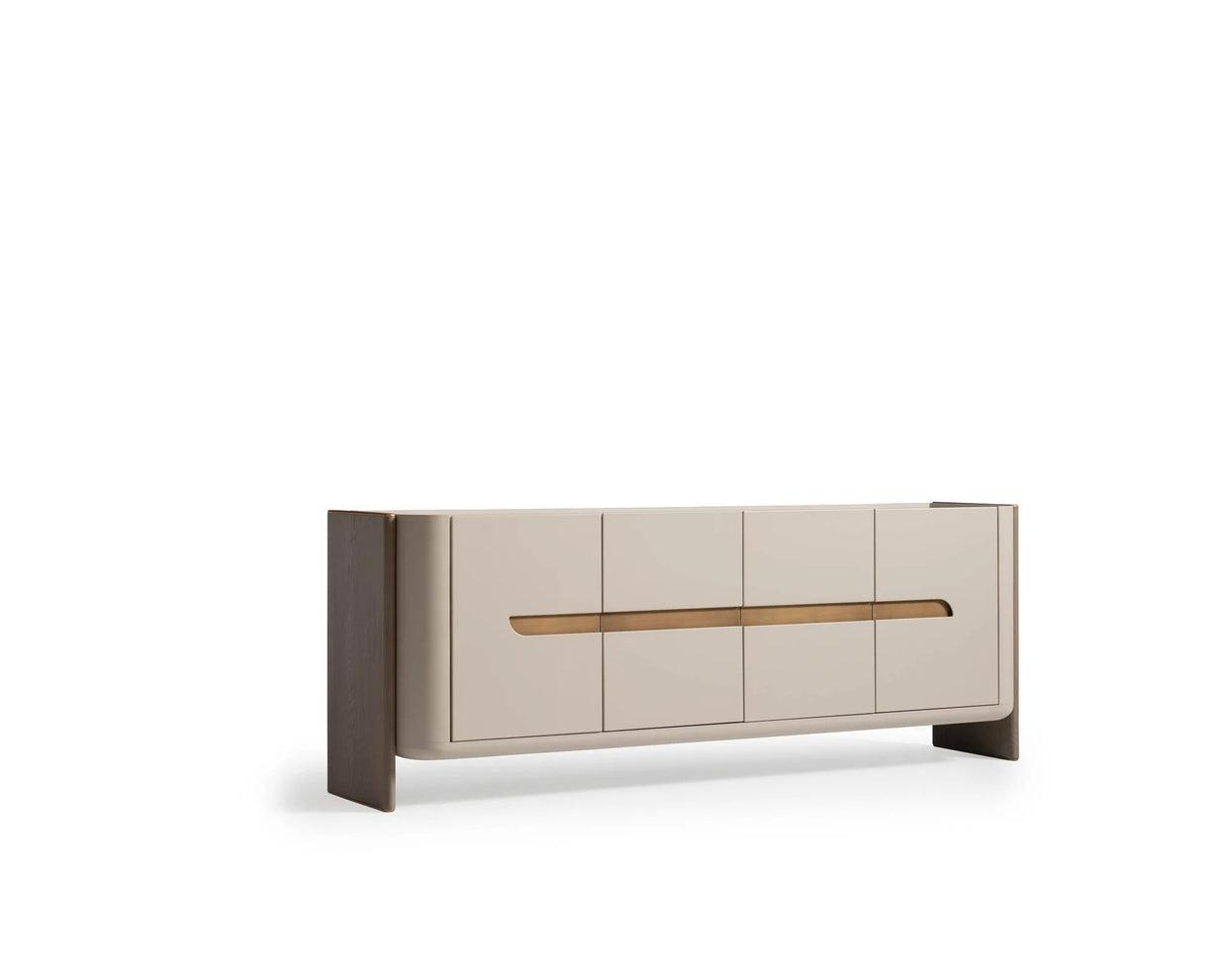 Milano Sideboard