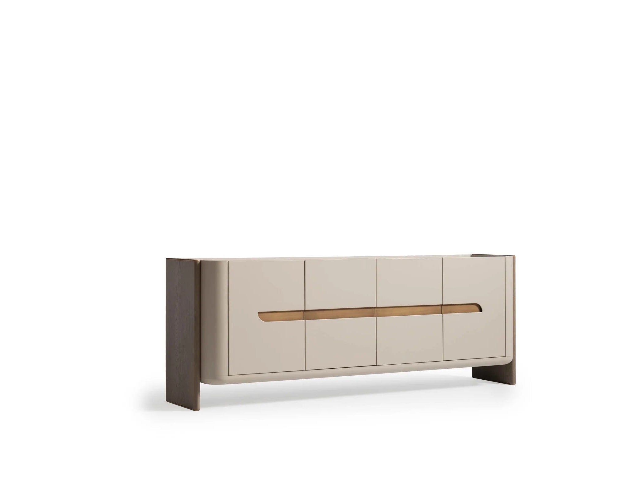 Milano Sideboard