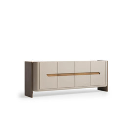Milano Sideboard