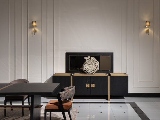 Pietra Sideboard