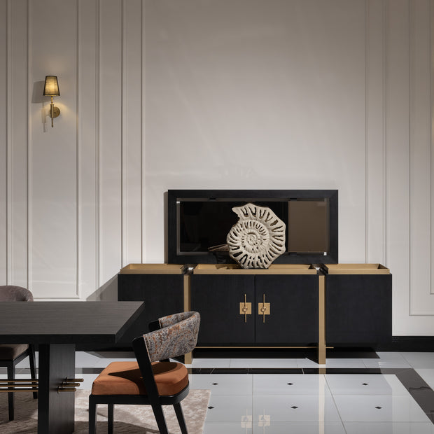 Pietra Sideboard