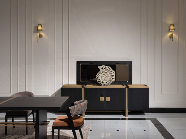 Pietra Sideboard