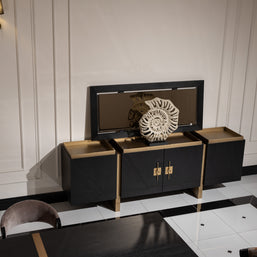 Pietra Sideboard