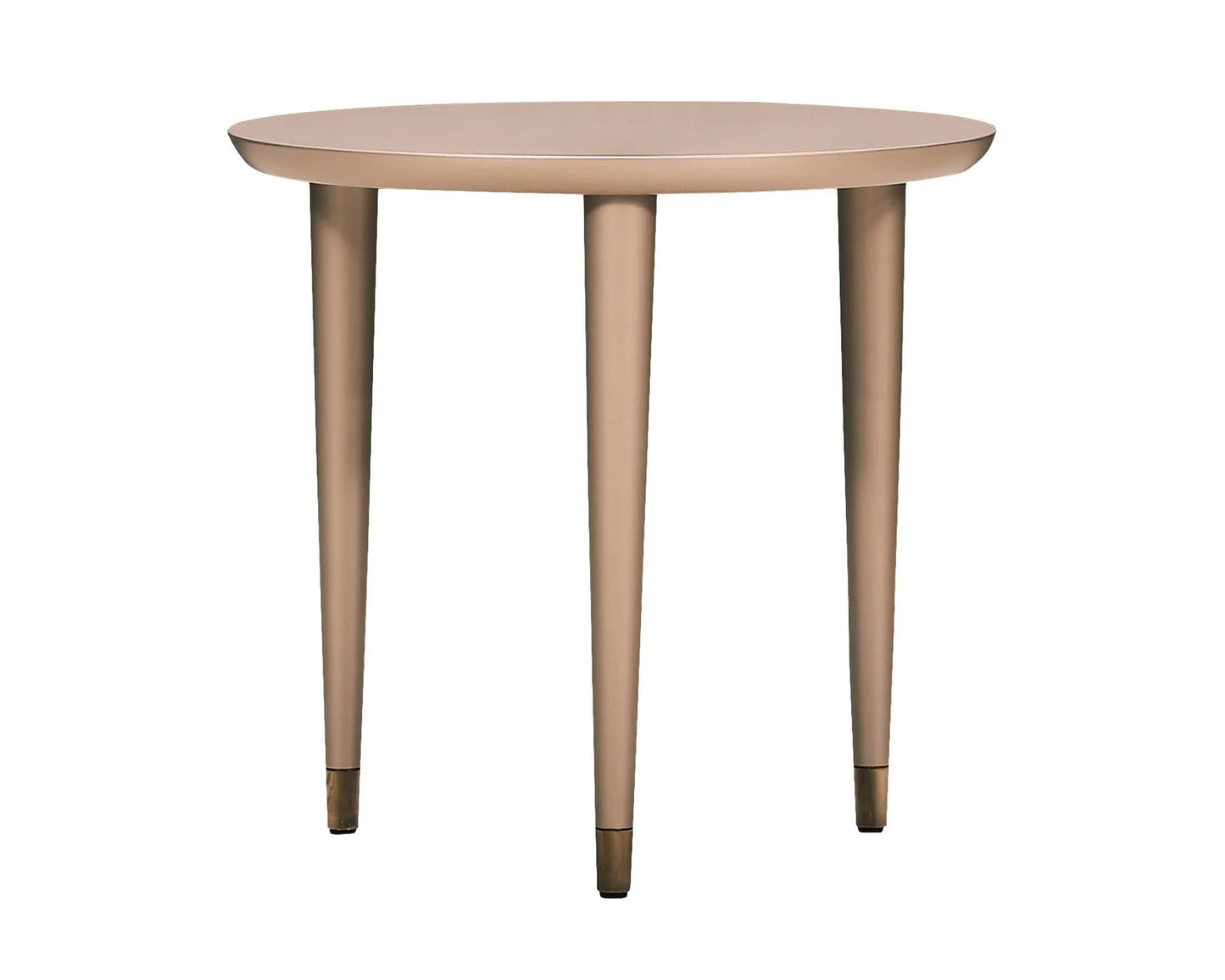 Porto Side Table