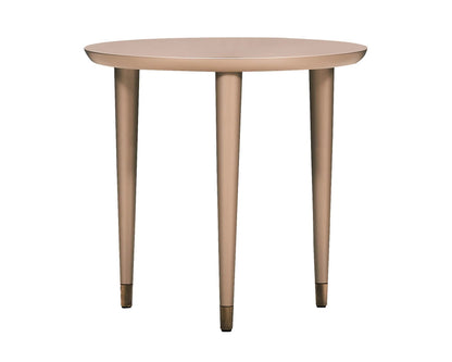 Porto Side Table