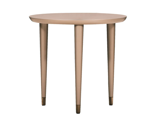 Porto Side Table