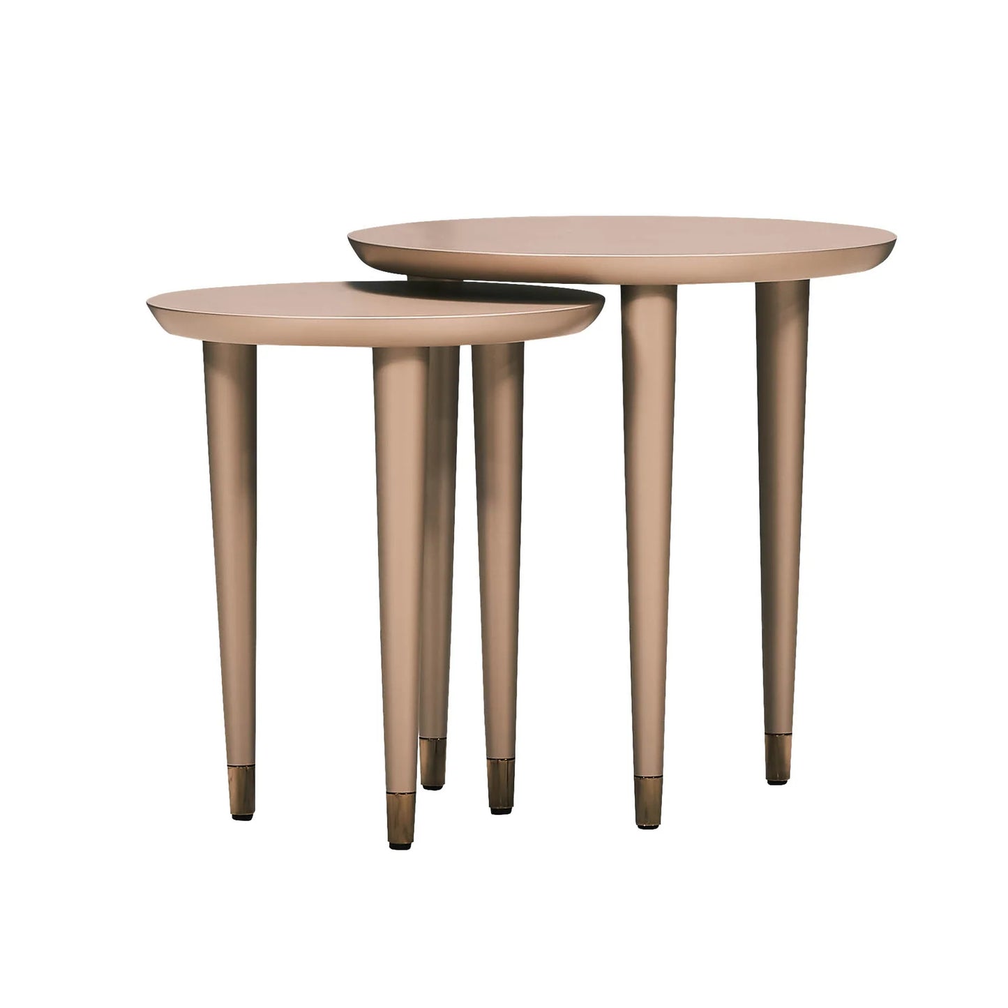 Porto Nesting Tables
