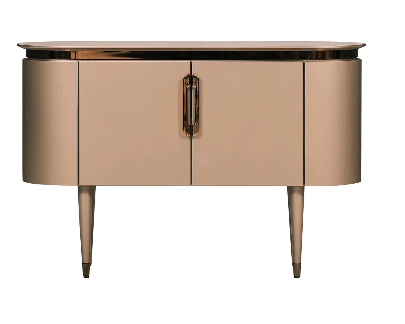 Porto Console Table