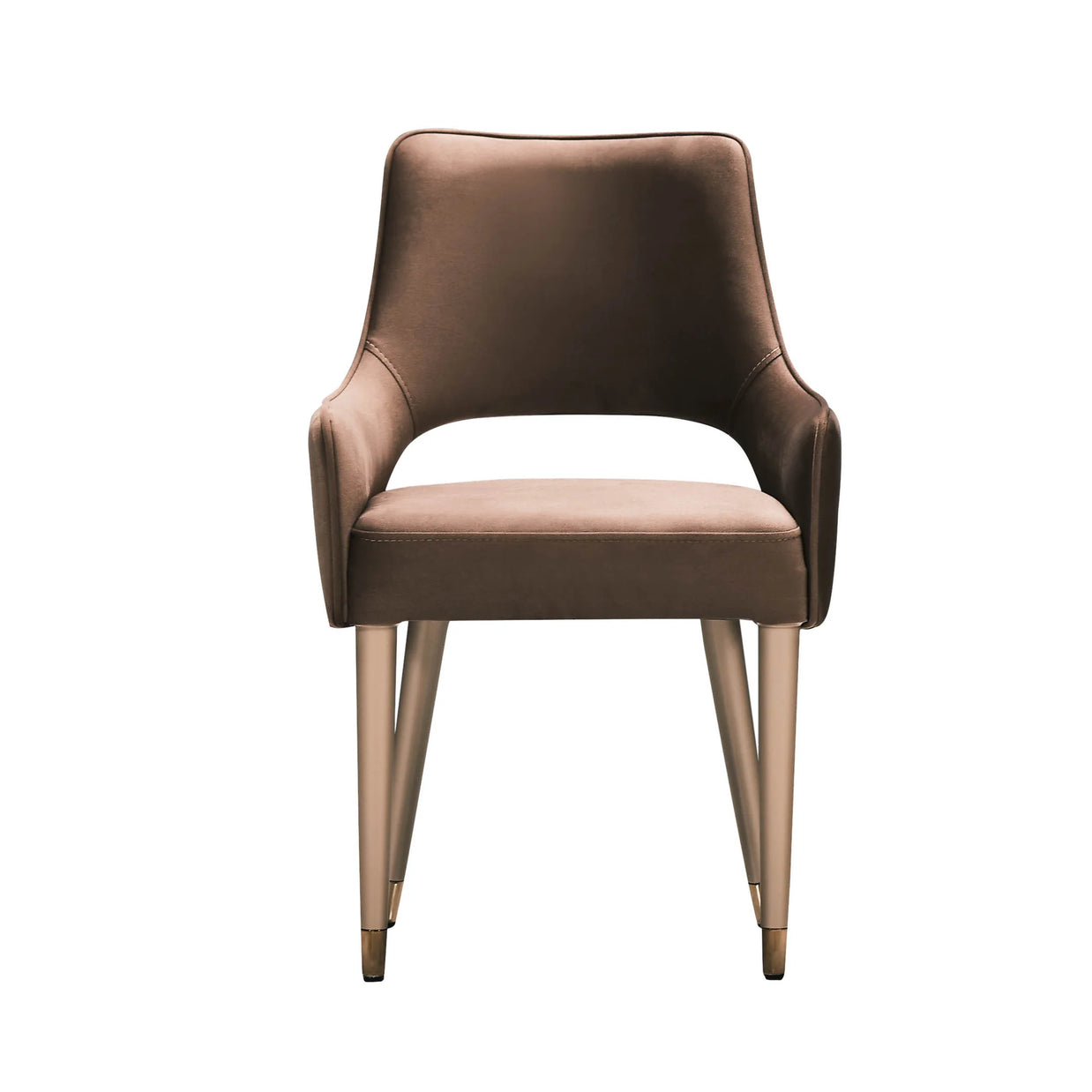 Porto Dining Chair