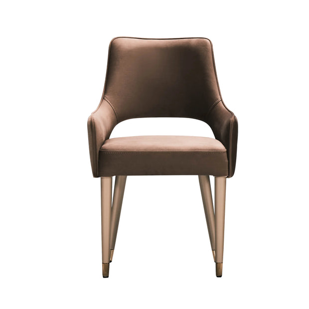 Porto Dining Chair