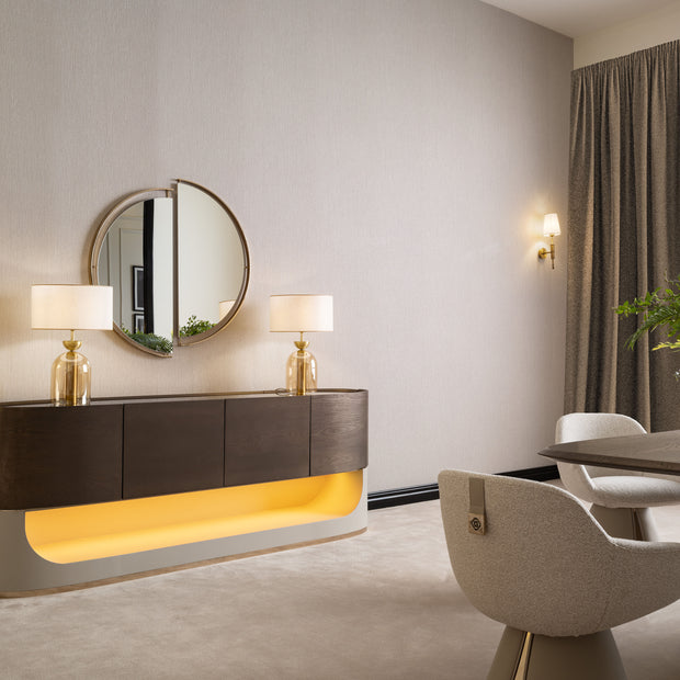 Calista Sideboard