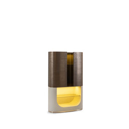 Calista Bar Unit