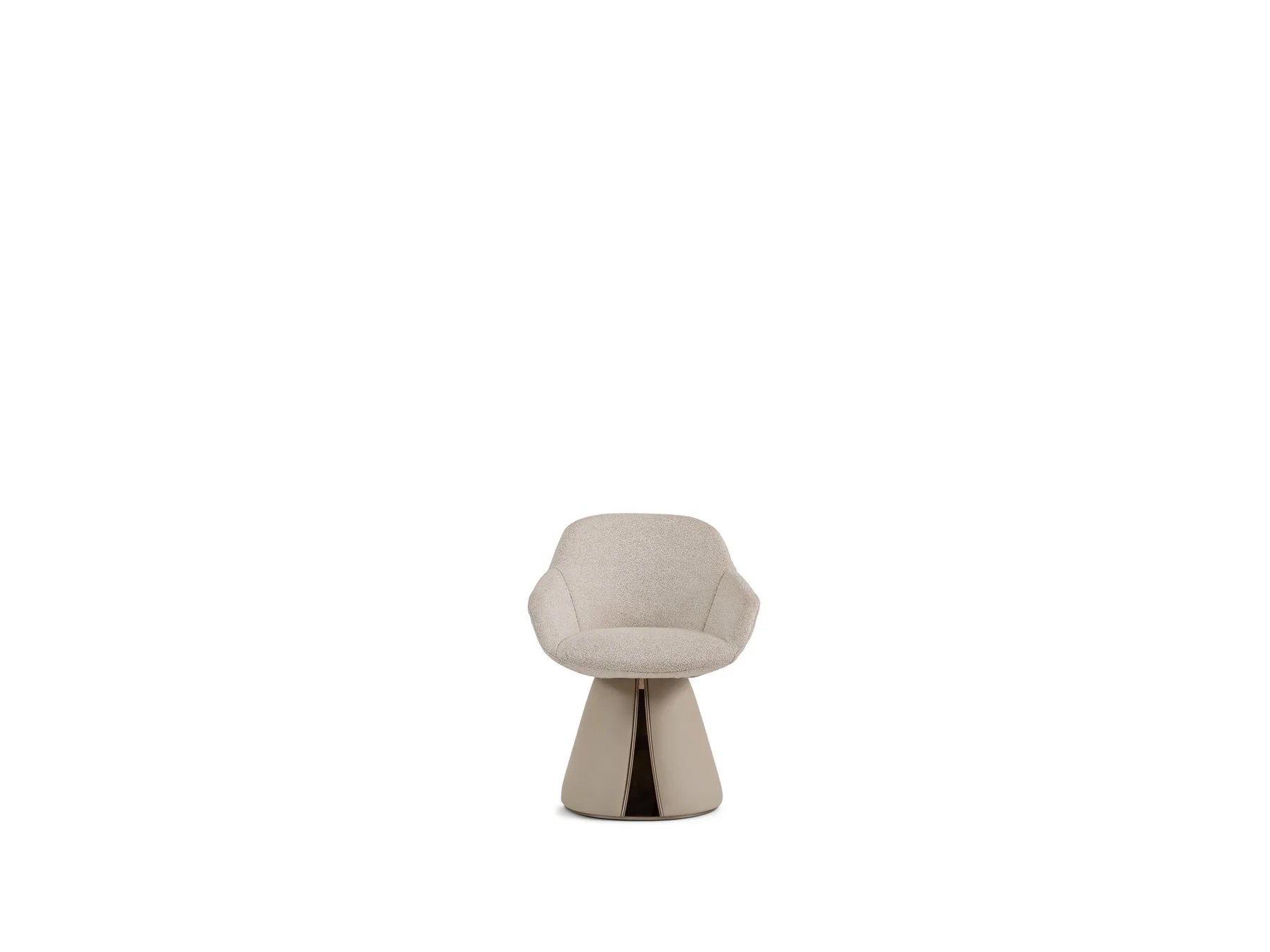 Calista Dining Chair