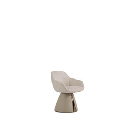 Calista Dining Chair