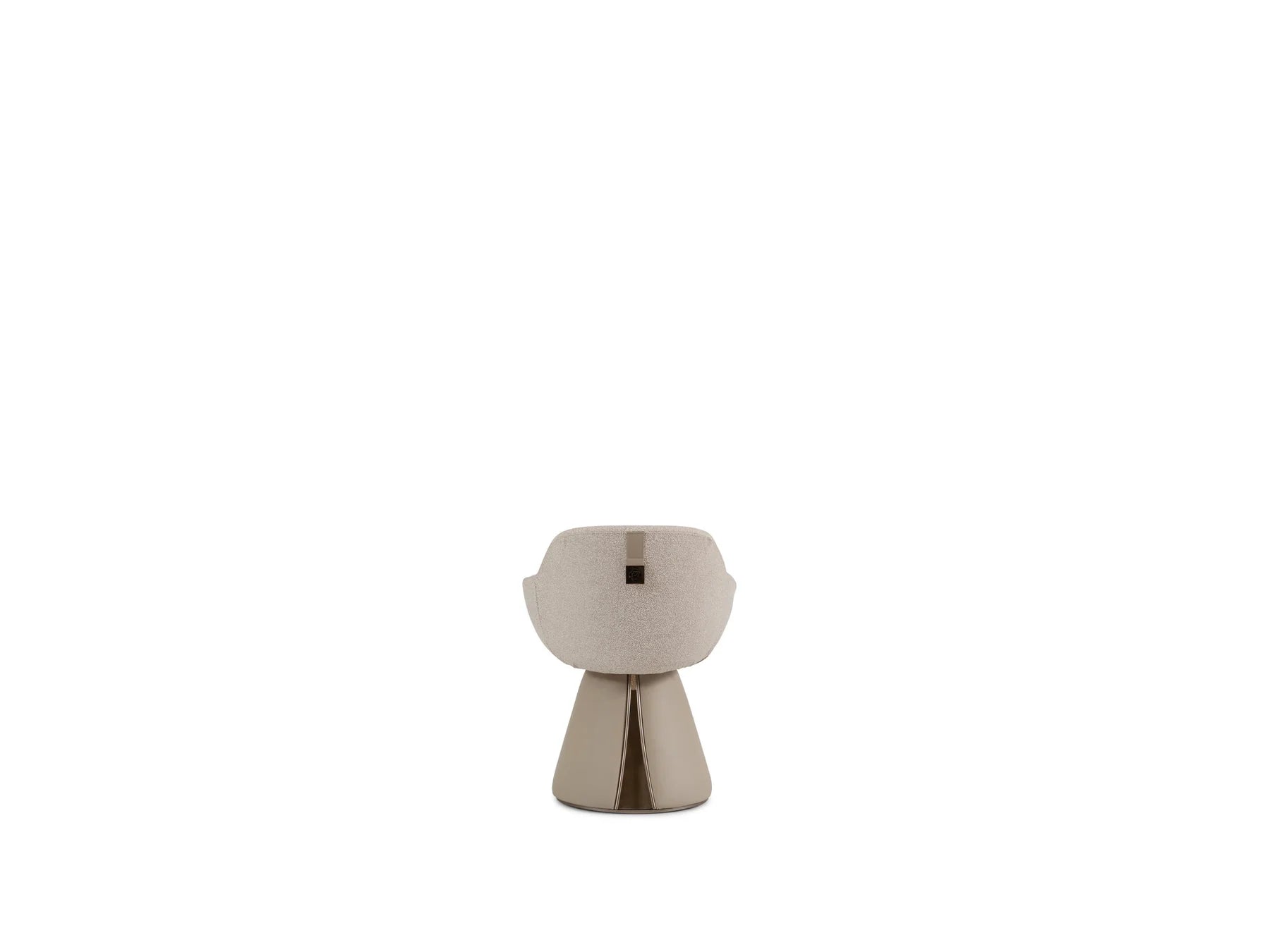 Calista Dining Chair