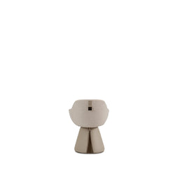 Calista Dining Chair