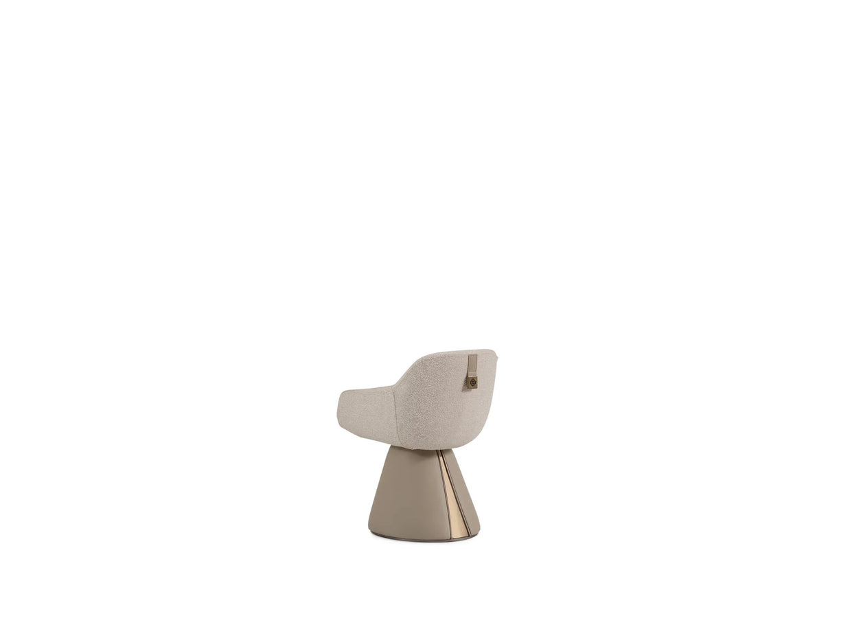 Calista Dining Chair