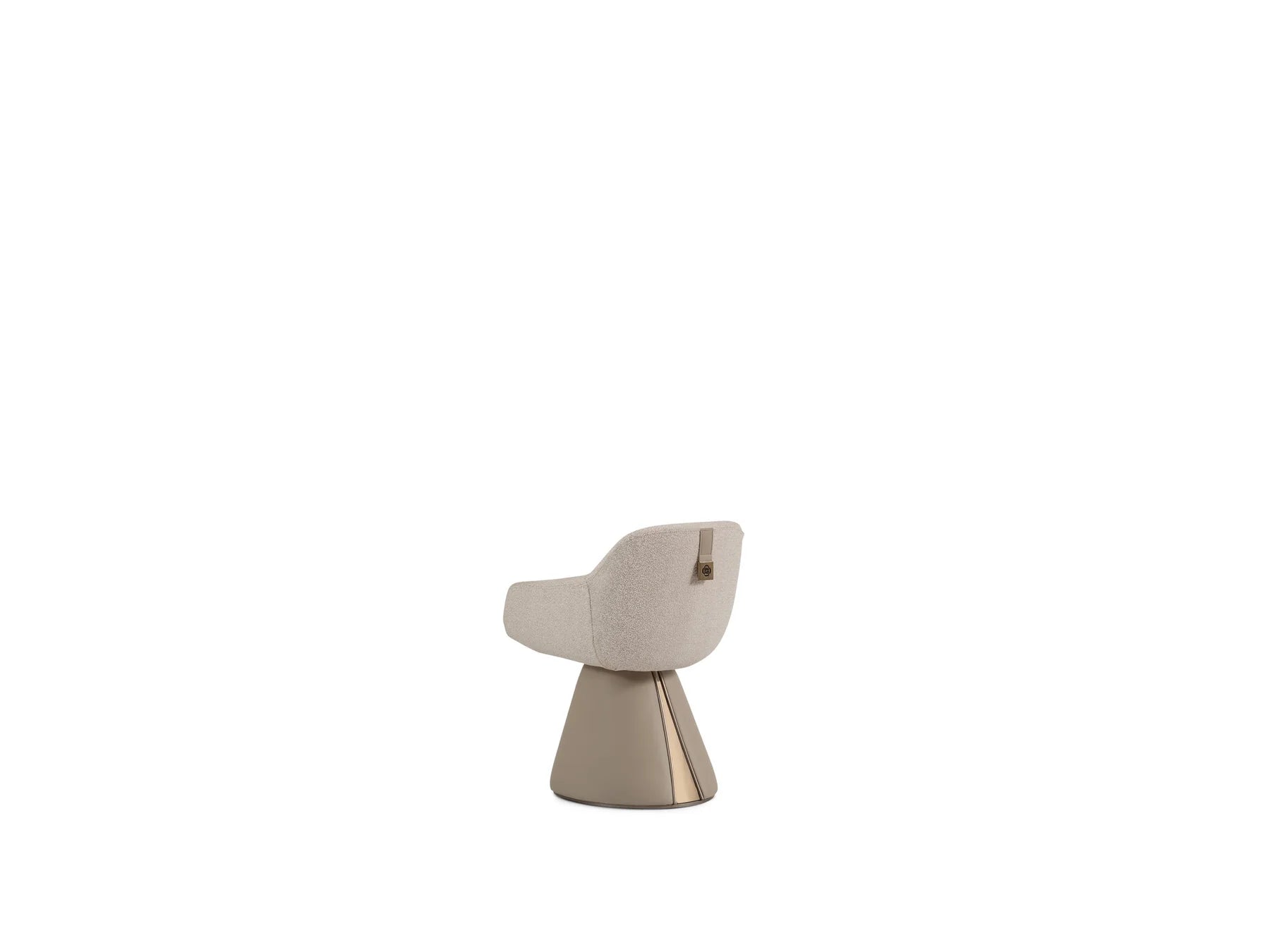 Calista Dining Chair