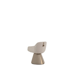 Calista Dining Chair