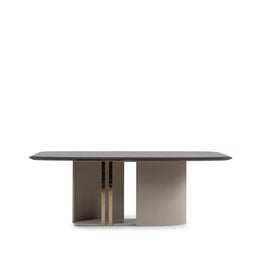 Calista Dining Table